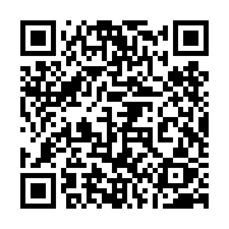 QR code for 162TCZ