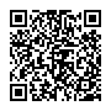 QR code for 162TDP