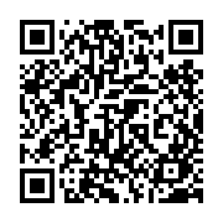 QR code for 162TEN