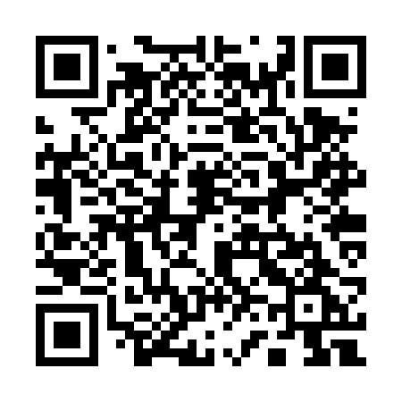 QR code for 162TRG