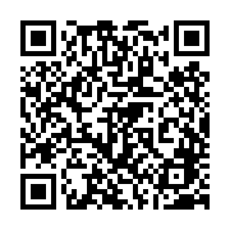 QR code for 162TTB