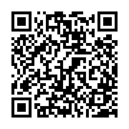 QR code for 162UDR