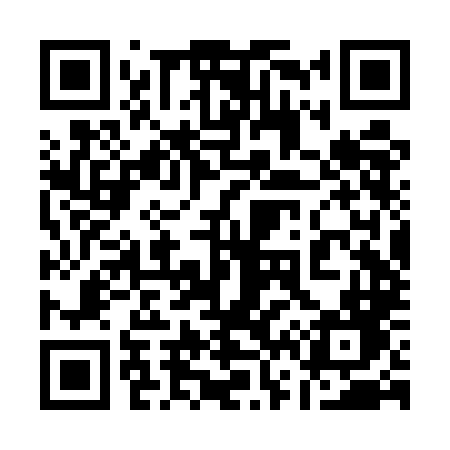 QR code for 162ULD