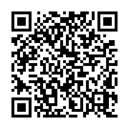 QR code for 162VMX