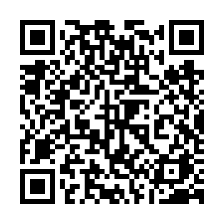 QR code for 162VRA