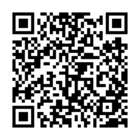 QR code for 162VXJ