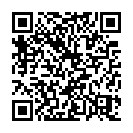 QR code for 162WSQ