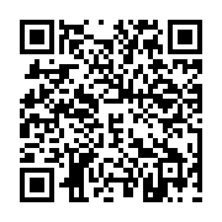 QR code for 162YDY
