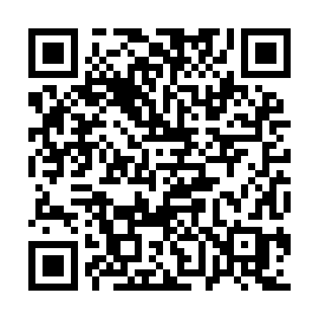 QR code for 162YHB