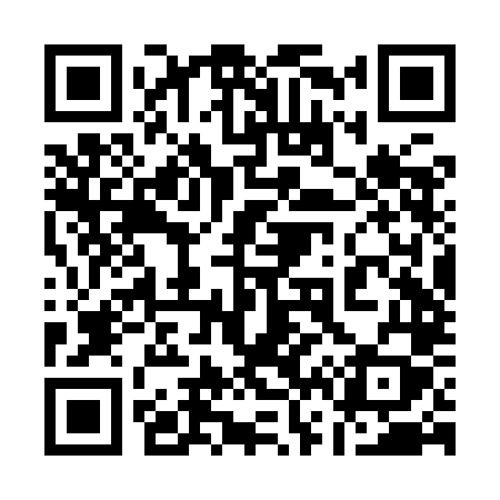 QR code for 162YLY