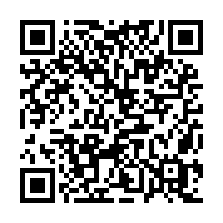 QR code for 162YOG