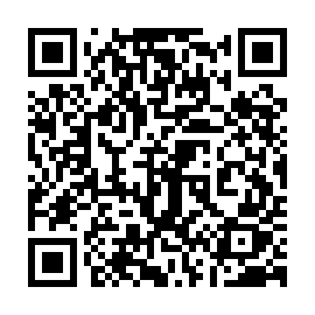 QR code for 163AEZ