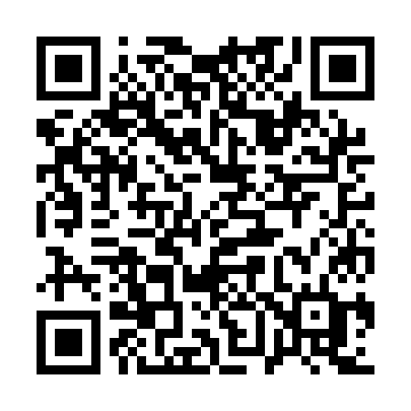 QR code for 163AKD
