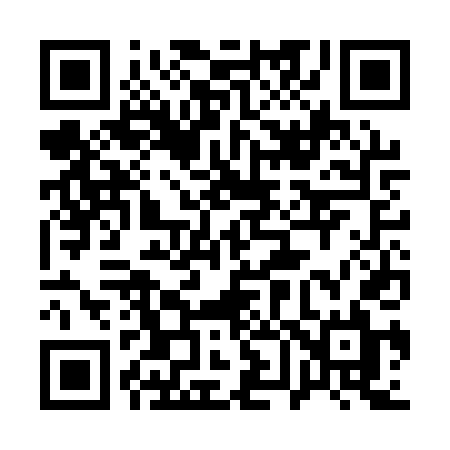 QR code for 163ATL
