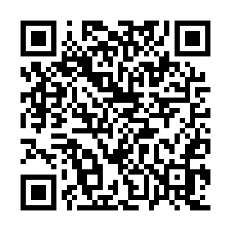 QR code for 163AUJ