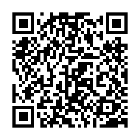 QR code for 163BJX
