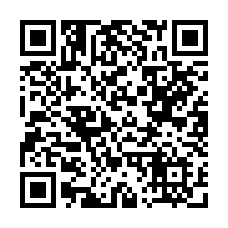 QR code for 163BLL