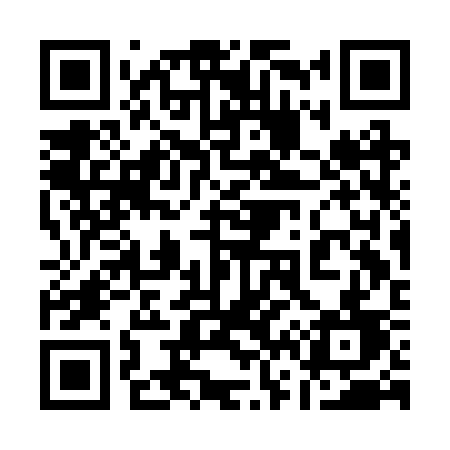 QR code for 163BSD
