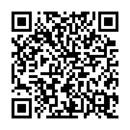 QR code for 163CWE