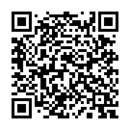 QR code for 163DER