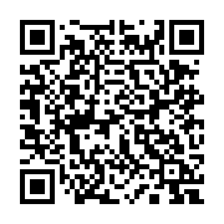 QR code for 163DKC
