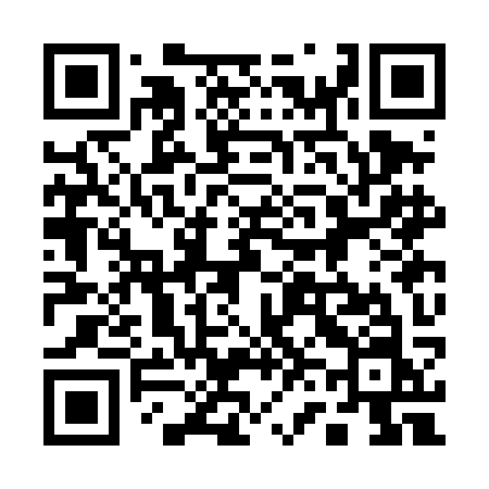 QR code for 163DKN
