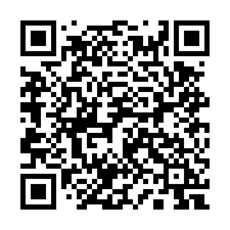 QR code for 163DUI