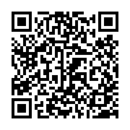 QR code for 163DXS