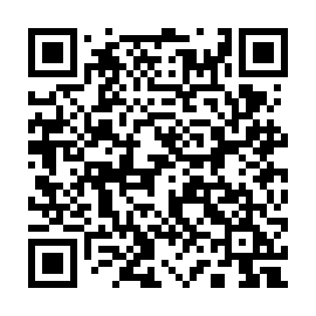 QR code for 163FFE