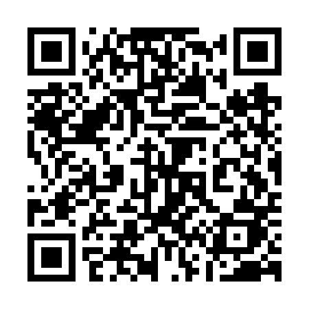 QR code for 163FPJ