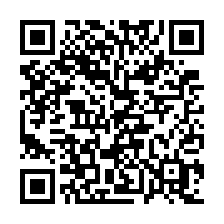 QR code for 163GAD