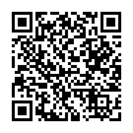 QR code for 163GJS