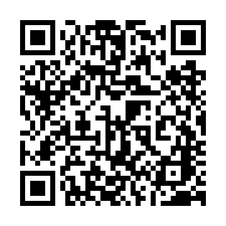 QR code for 163GNC
