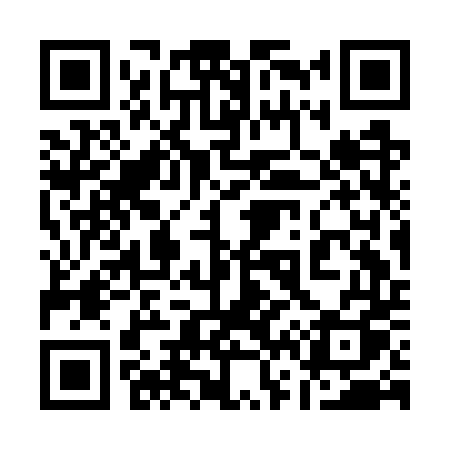 QR code for 163GTQ