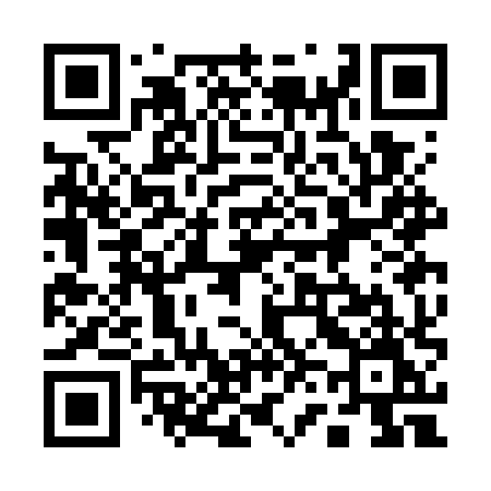 QR code for 163GXM