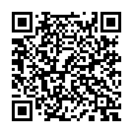 QR code for 163HBB