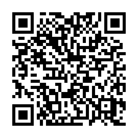 QR code for 163HHX