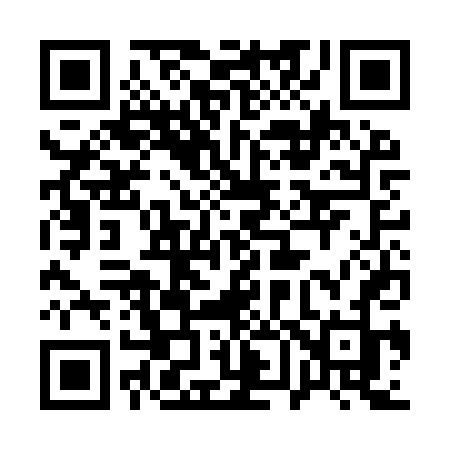 QR code for 163ITJ