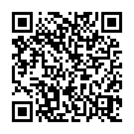 QR code for 163ITR