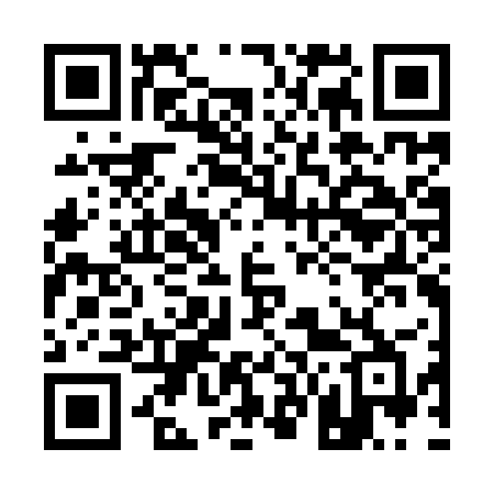 QR code for 163IWB