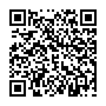 QR code for 163IYB