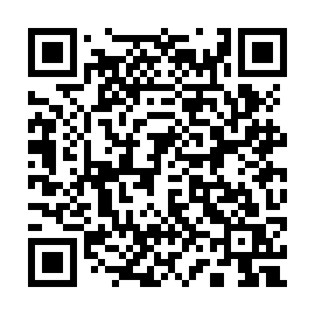 QR code for 163JKS