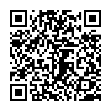 QR code for 163JOX