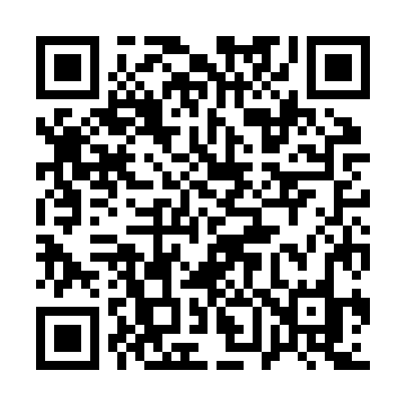 QR code for 163JZO