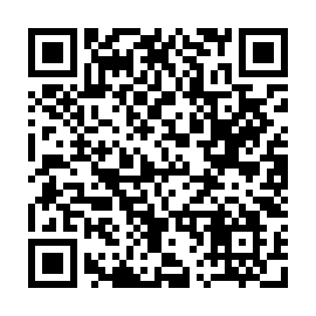 QR code for 163LKO