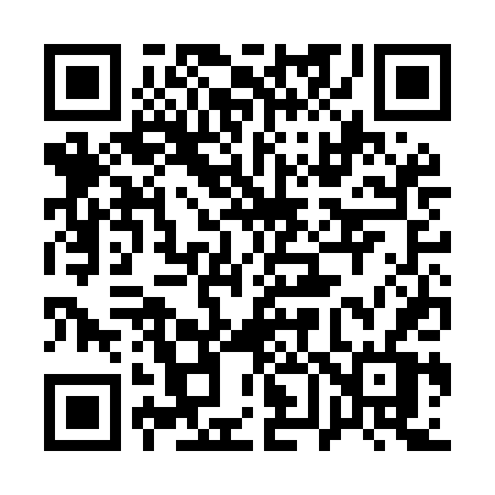 QR code for 163MDV