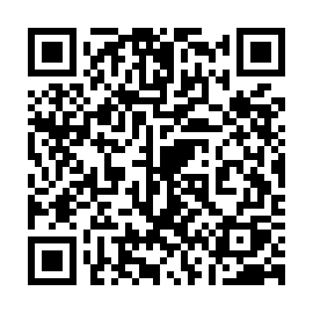 QR code for 163MGQ