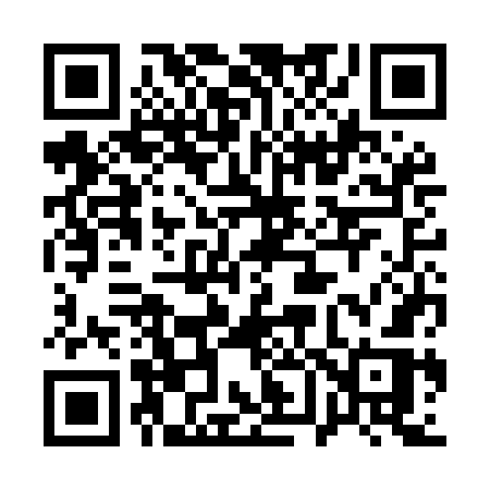 QR code for 163MGR