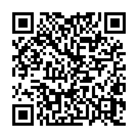 QR code for 163MMX