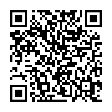 QR code for 163MXL